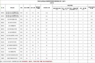 新利娱乐在线首页官网入口截图3